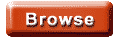 Expand searching by viewing results alphabetically/numerically.