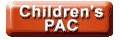 An alternative means of accessing the catalog, as well as preselected internet sites for children.