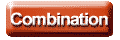 Search Titles, Authors, Subjects and/or Notes simultaneously.