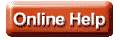 Quick access to online documentation.
