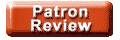 Allows patrons password protected access to their circulation records.