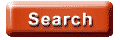 Refine searching to obtain more precise results.